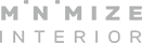 Agency