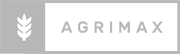 Agency