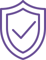 Insurance Protection