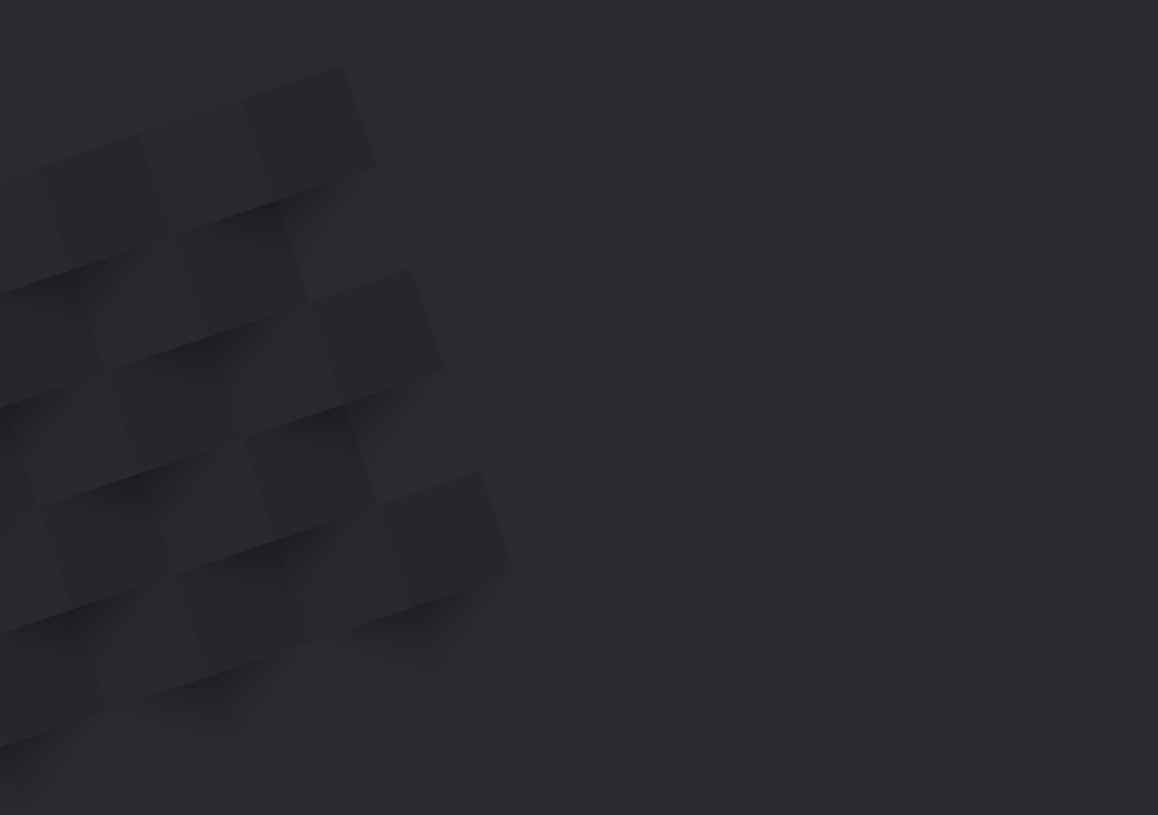 parallax